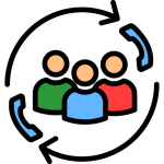 call-forwarding_18835597